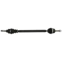 POINT GEAR Antriebswelle PNG75929