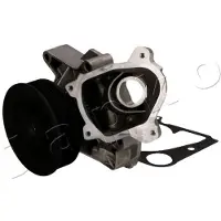 Japko Wasserpumpe 350103