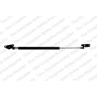 LESJÖFORS Gasfeder, Koffer-/Laderaum [Hersteller-Nr. 8192568] für Toyota