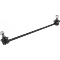 ACKOJA Stange/Strebe, Stabilisator Original Qualität A53-0017