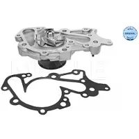 Meyle Kühlmittelpumpe Wasserpumpe für HYUNDAI SANTA FÉ II (CM) 37-13 220 0013