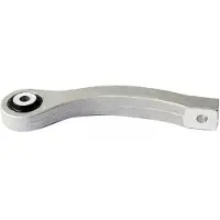 VAICO Stange/Strebe, Stabilisator Green Mobility Parts V10-5381