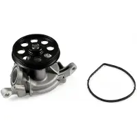 HEPU Wasserpumpe P9103