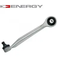 Energy WA0001LPG Querlenker Vorne Oben für AUDI A4 Avant (8ED, B7)