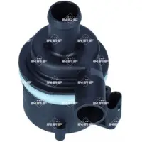 NRF Zusatzwasserpumpe, Zuheizer 390056