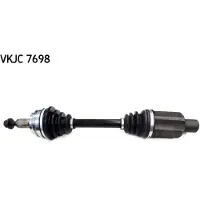 Skf Antriebswelle VKJC 7698