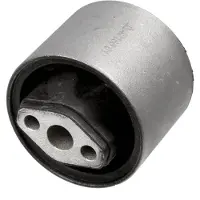 LEMFÖRDER Lagerung, Lenker 42166
