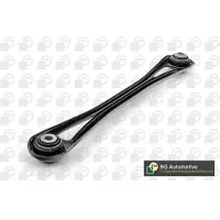 BGA Lenker, Radaufhängung TRC0196