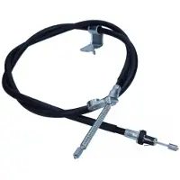 MAXGEAR Seilzug, Feststellbremse 32-1418