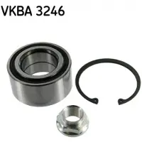 Skf Radlager vorne für Honda Civic CRX HR-V 1.4i 1.5i 1.6 1.7i 1.8 2.0