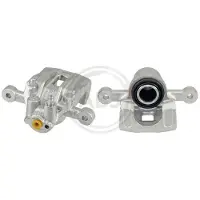 A.B.S. Bremssattel 730621