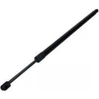 MAXGEAR 12-2427 Gasfeder Heckklappendämpfer für VW Touran (5T1) 656mm