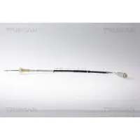 TRISCAN Seilzug, Feststellbremse 814027154 für Volvo