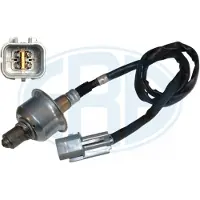 ERA Lambdasonde [Hersteller-Nr. 570231A] für Hyundai