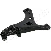 Japanparts BS-709L Querlenker Vorne Links Unten für SUBARU FORESTER (SJ)