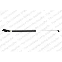 LESJÖFORS Gasfeder, Koffer-/Laderaum [Hersteller-Nr. 8192527] für Toyota