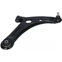 KAVO PARTS Lenker, Radaufhängung SCA-5540