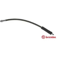 Brembo Bremsschlauch ESSENTIAL LINE T 50 051