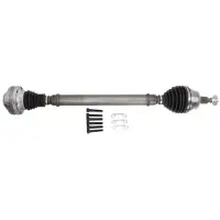 POINT GEAR Antriebswelle PNG74872