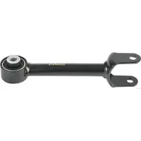 HERTH+BUSS ELPARTS Lenker, Radaufhängung HERTH+BUSS JAKOPARTS J4940809