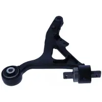 MAXGEAR 72-5338 Querlenker Vorne Rechts für VOLVO V70 II (285)