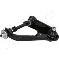 Japanparts BS-512R Querlenker Vorne Rechts Oben für MITSUBISHI L 200 (K3T, K2T, K1T, K0T)