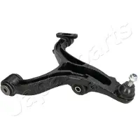 Japanparts BS-901R Querlenker Vorne Rechts Unten für JEEP GRAND CHEROKEE III (WH, WK)