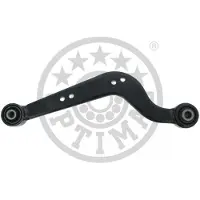 OPTIMAL Lenker, Radaufhängung g52076 oben für TOYOTA