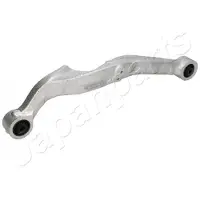 Japanparts Japan Parts BS-274L Radaufhängungen