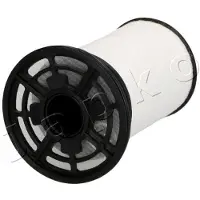 Japko Kraftstofffilter 3ECO093