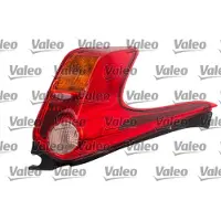 Valeo Heckleuchte 044976