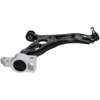 KAVO PARTS Lenker, Radaufhängung SCA-10232