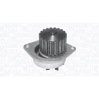 MAGNETI MARELLI Wasserpumpe 352316170890