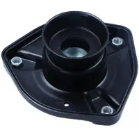 MAXGEAR Federbeinstützlager 72-4541