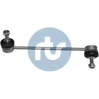 RTS Stange/Strebe, Stabilisator 97-05404-1