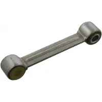 SWAG Stange/Strebe, Stabilisator 37 93 5279
