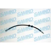 SAMKO LPR Bremsschlauch 6T48519
