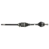 POINT GEAR Antriebswelle PNG73046 Rechts