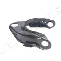 Japanparts BS-332L Querlenker Vorne Oben Links für FORD Ranger (ET) für MAZDA BT-50 (CD, UN) für VAUXHALL INSIGNIA Mk I (A) Estate