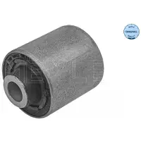Meyle Lagerbuchse, Querlenker 37-14 710 0002