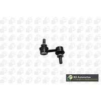 BGA Stange/Strebe, Stabilisator LS8407