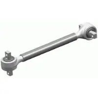 LEMFÖRDER Lenker, Radaufhängung 31366 01
