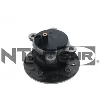 SNR Radlagersatz R168.136