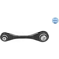 Meyle 316 050 0195 Querlenker Hinten Links Vorne für BMW 3 Touring (G21) 3 Limousine (G20) 4 Coupe (G22, G82) 2 Coupe (G42) 4 Gran Coupe (G26)