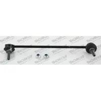 Monroe Koppelstange Stabilisator für MINI Countryman (R60) L11684