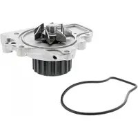 ACKOJA Wasserpumpe Original Qualität A26-50015