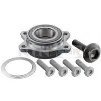 SNR Radlagersatz R157.45