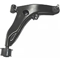 MAPCO Lenker, Radaufhängung 49541