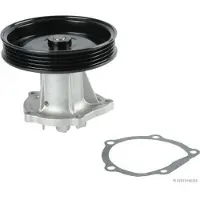 HERTH+BUSS JAKOPARTS Wasserpumpe J1510918