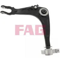 Fag 821 0911 10 Querlenker Vorne Links für CITROËN C5 III Kombi (RW) passend für PEUGEOT 508 SW I (8E) 508 I (8D) Limousine